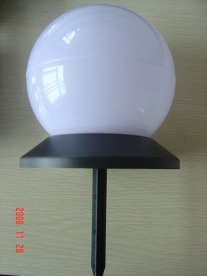太阳浮游球灯光 其他照明设备——产品ID 447602112